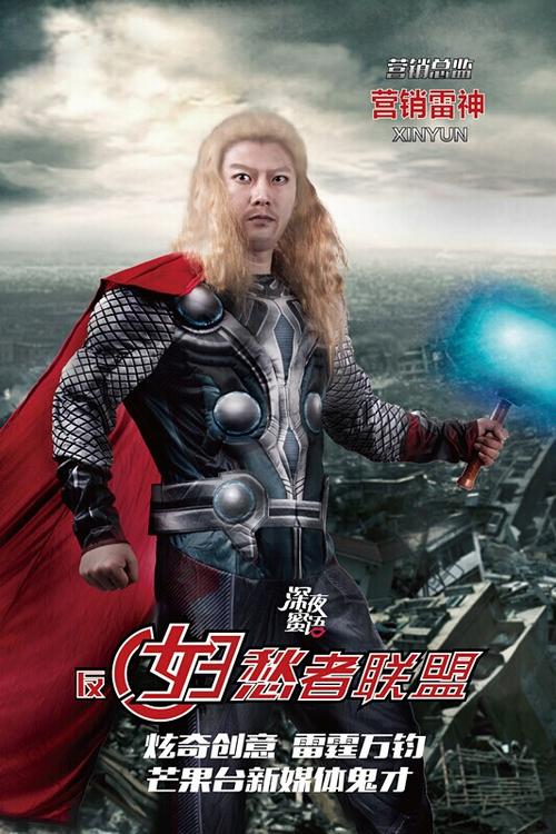 国际驾照翻译证件有什么用